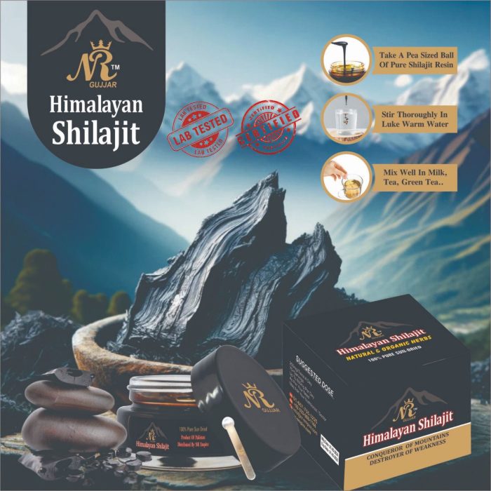 himalayan-shilajit-nr-empire